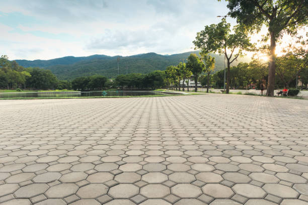 Best Driveway Pavers Near Me  in Arthurdale, WV