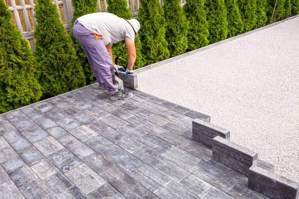 Best Driveway Pavers Near Me  in Arthurdale, WV